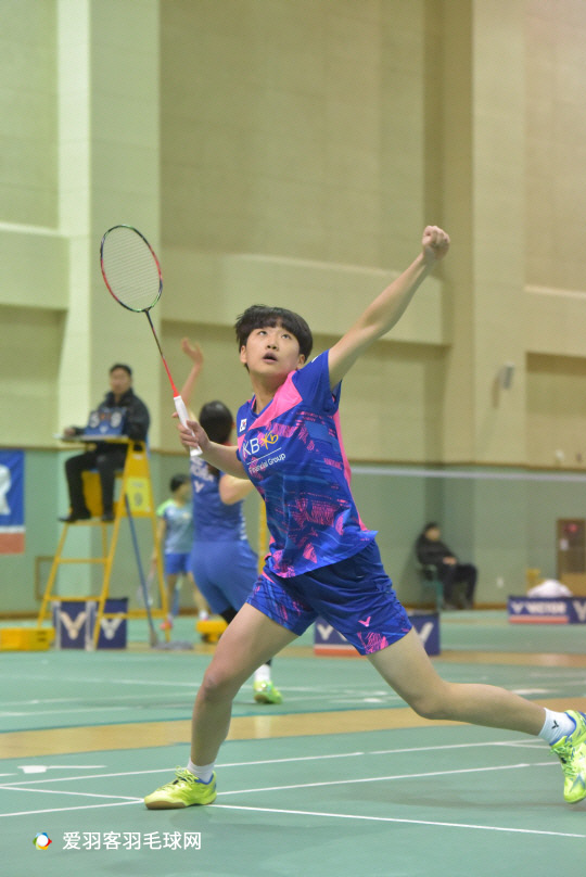 队的竞技目 队的竞技目