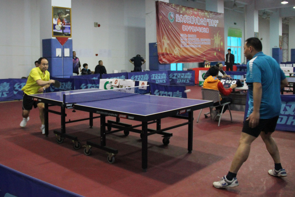 关键因素 关键因素