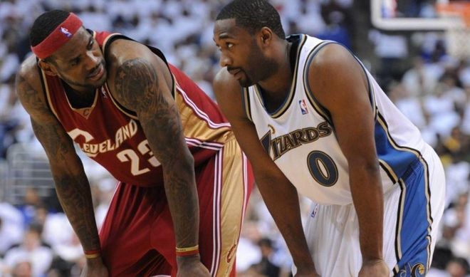 牙豪门本菲 牙豪门本菲