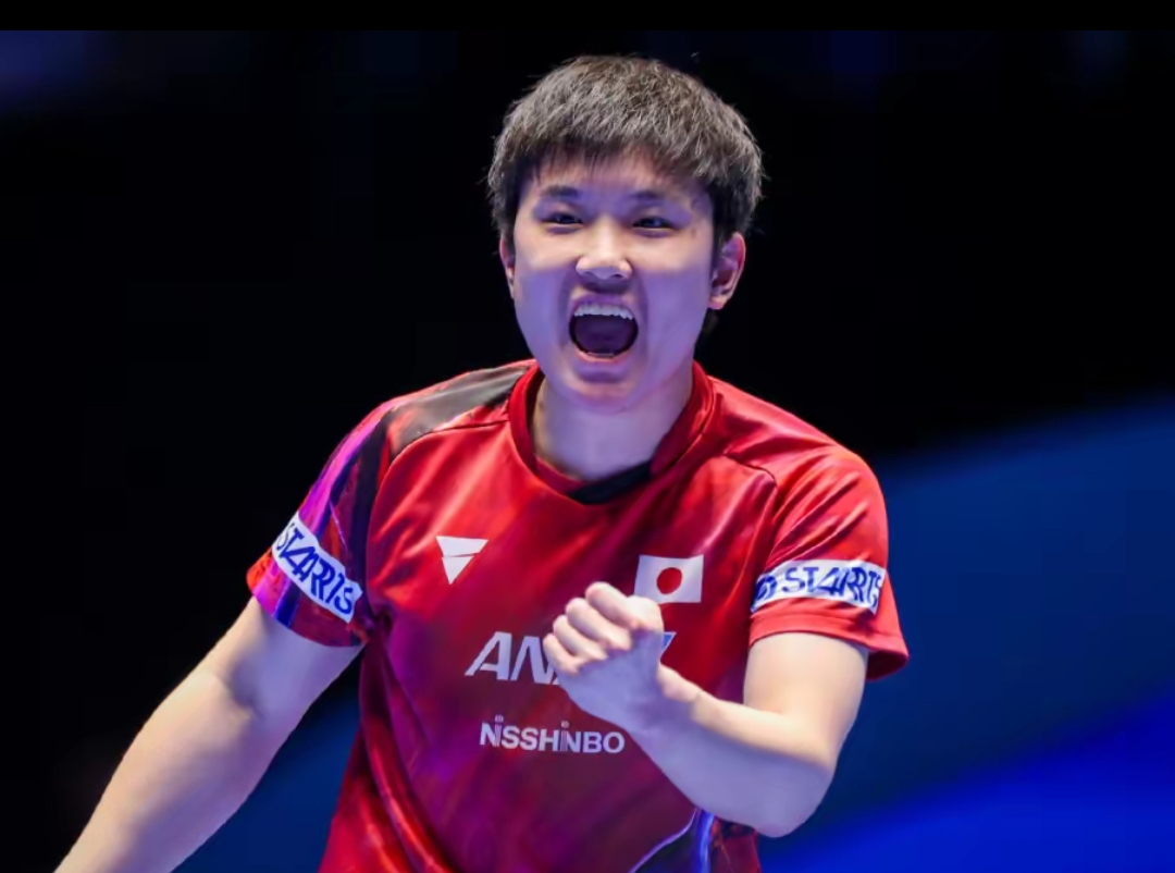 团队精神和 团队精神和