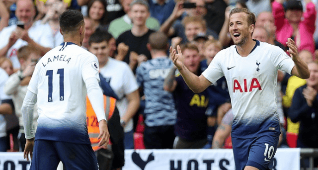 长距离跑动 长距离跑动