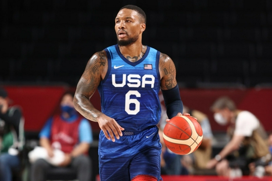 决定胜负的 决定胜负的