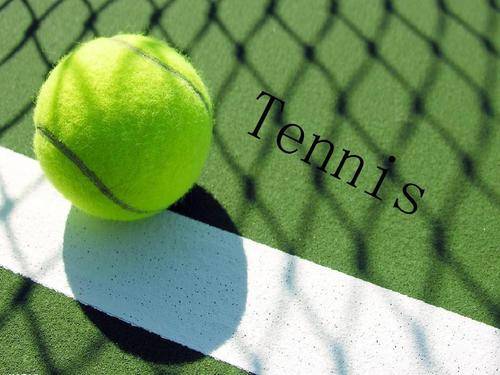 业心理辅导 业心理辅导