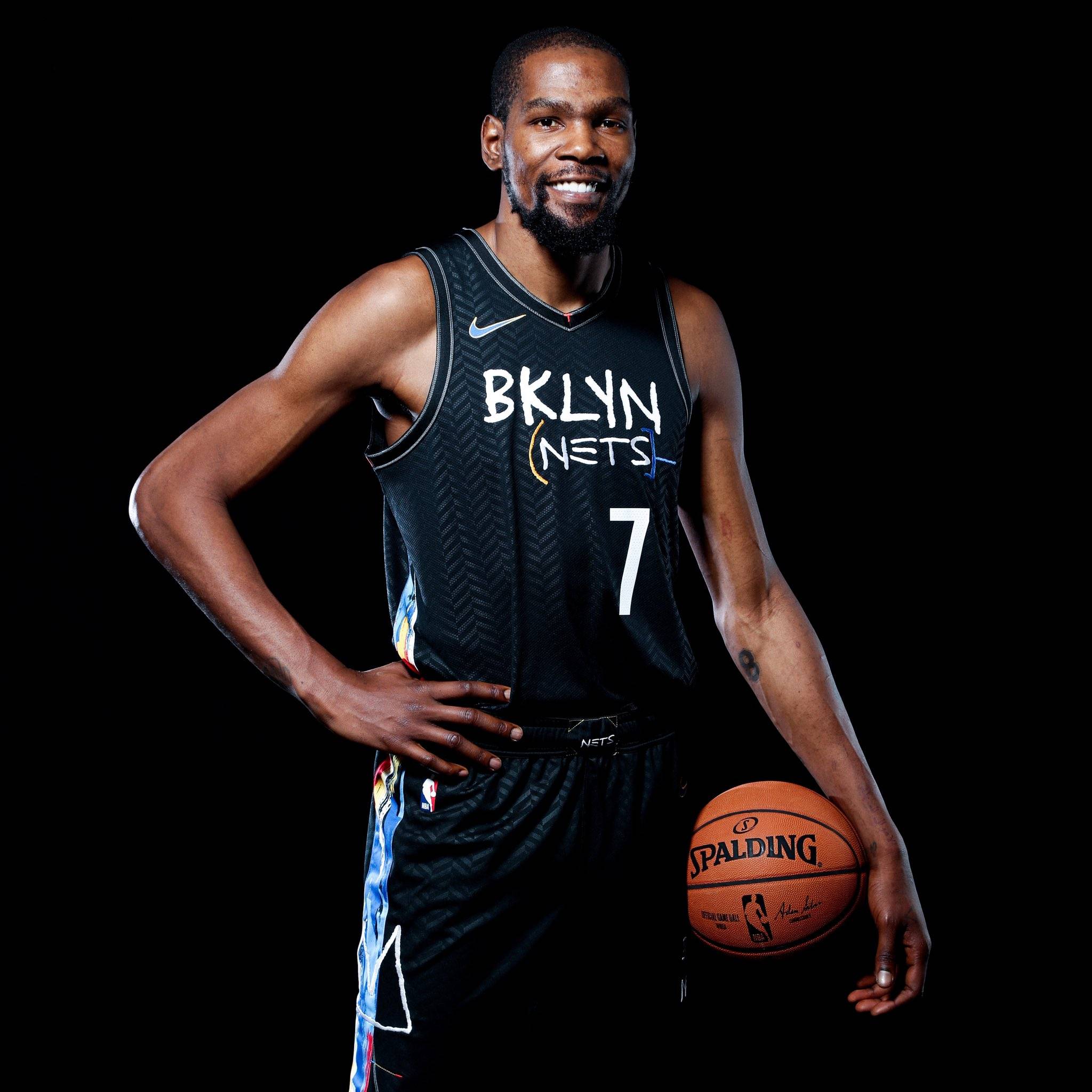 精神领袖 精神领袖