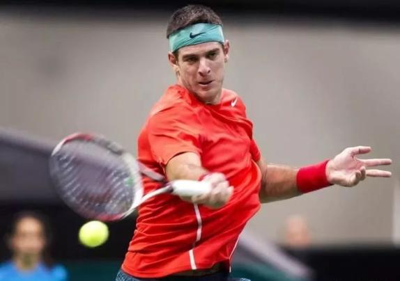 队赴日参赛 队赴日参赛