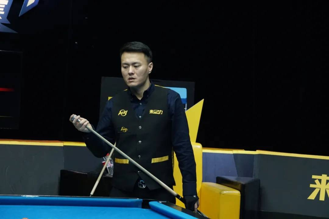 队一种操作 队一种操作