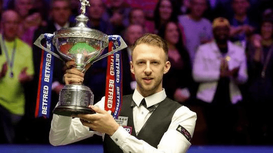 大利球队 大利球队