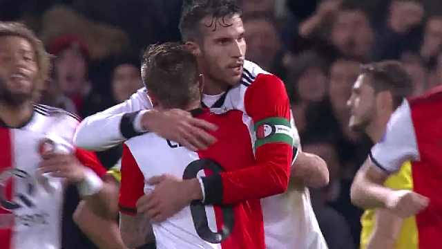 和队友的一 和队友的一