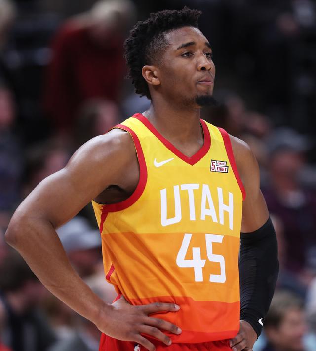 可以预见 可以预见