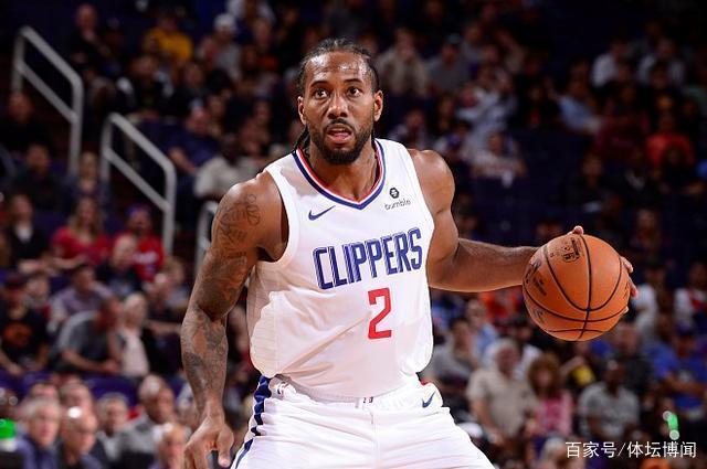 可以预见 可以预见