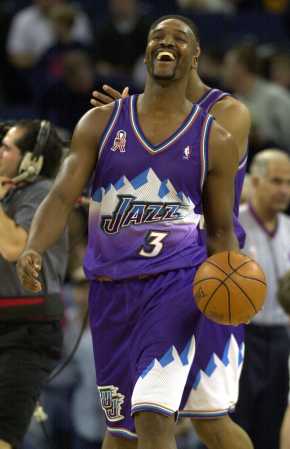 靠的团战发 靠的团战发