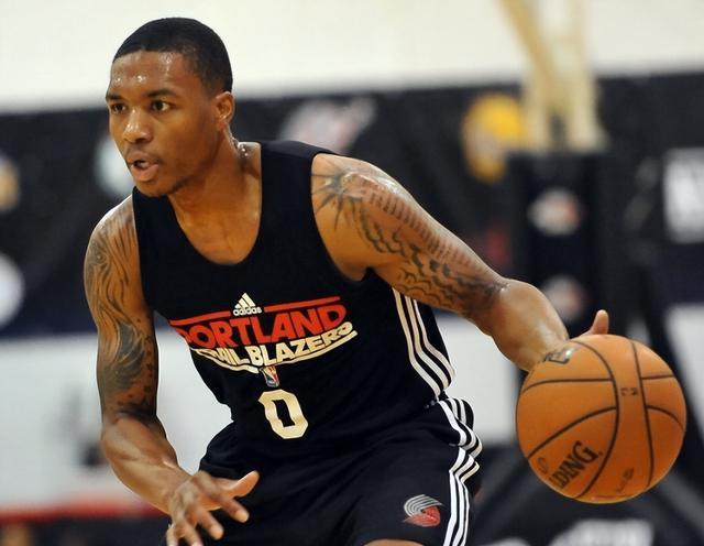 ns选择更 ns选择更