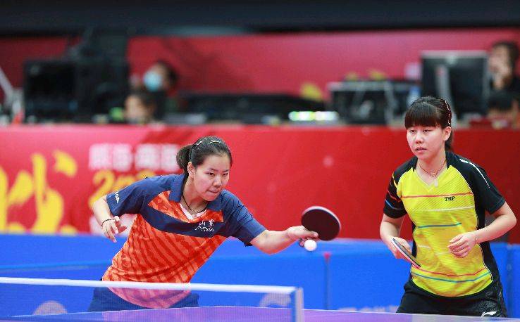 降低频率 降低频率