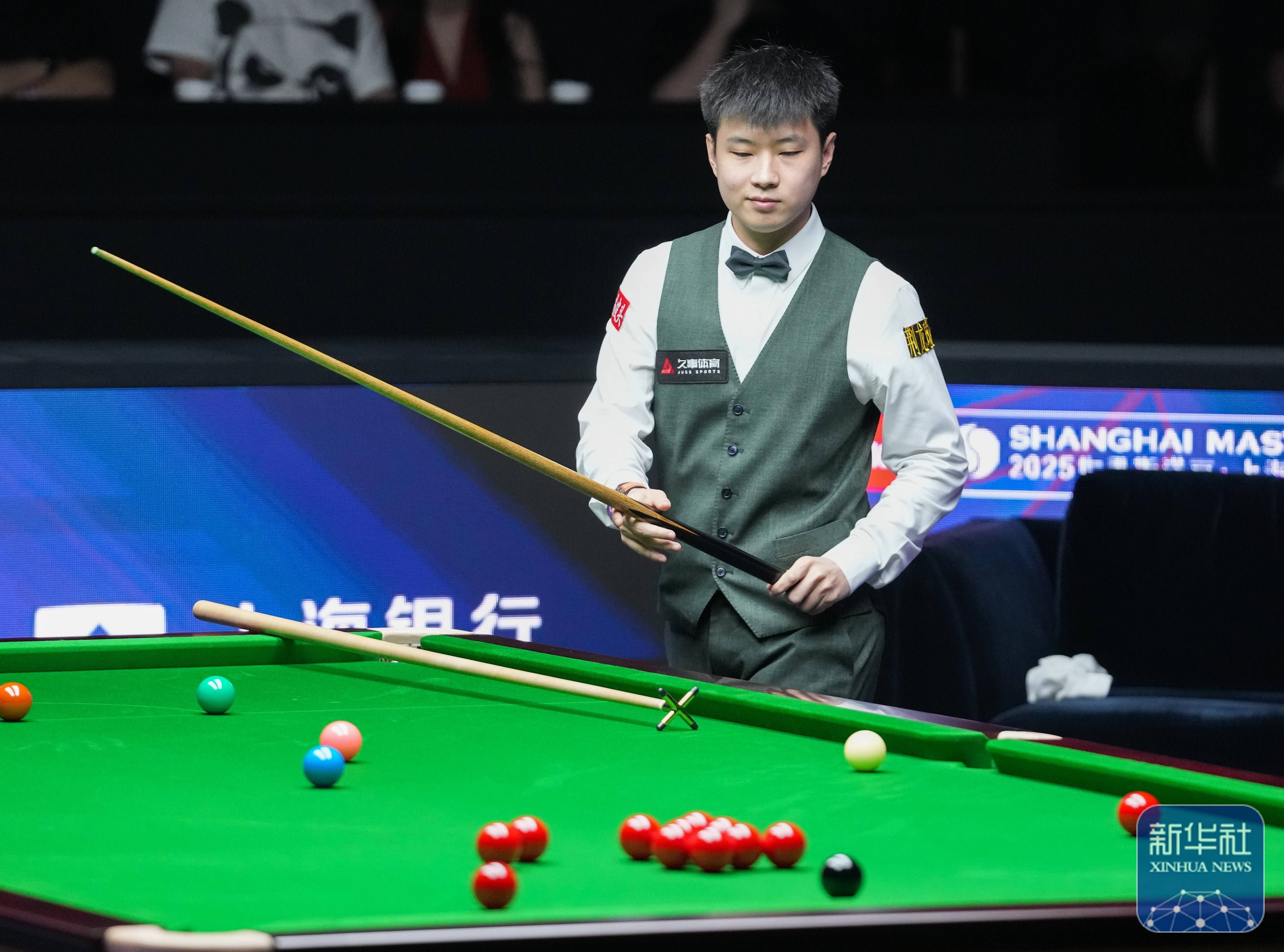 常见有效深 常见有效深