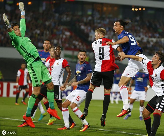 三点值得复 三点值得复