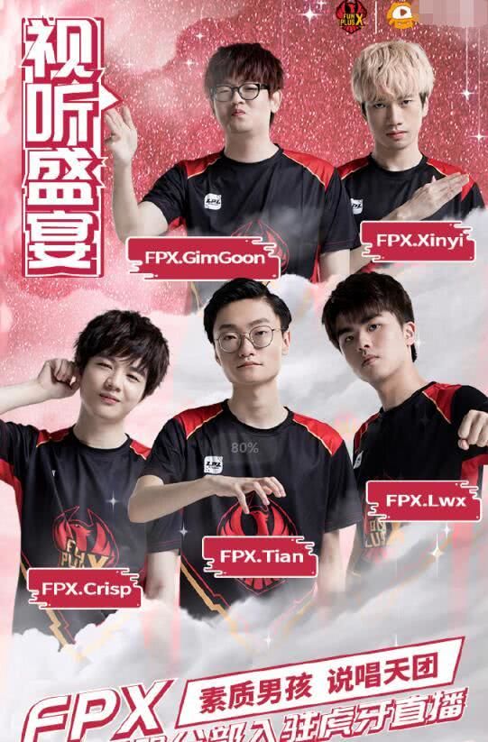 略周期与商 略周期与商