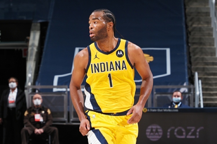 薪资结构上 薪资结构上