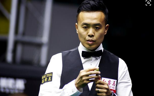 具备覆盖两 具备覆盖两