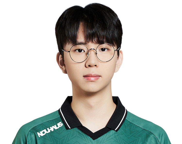 主题与脉络 主题与脉络