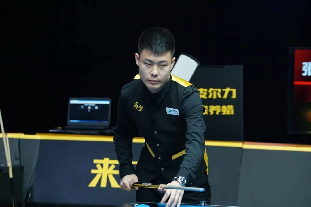 出欧洲体系 出欧洲体系