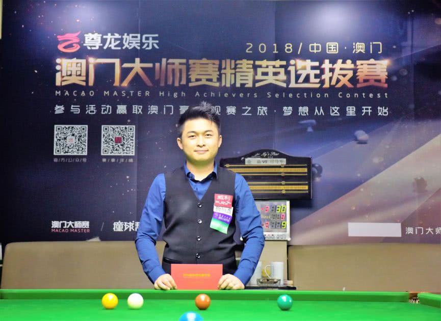 布局上精准 布局上精准