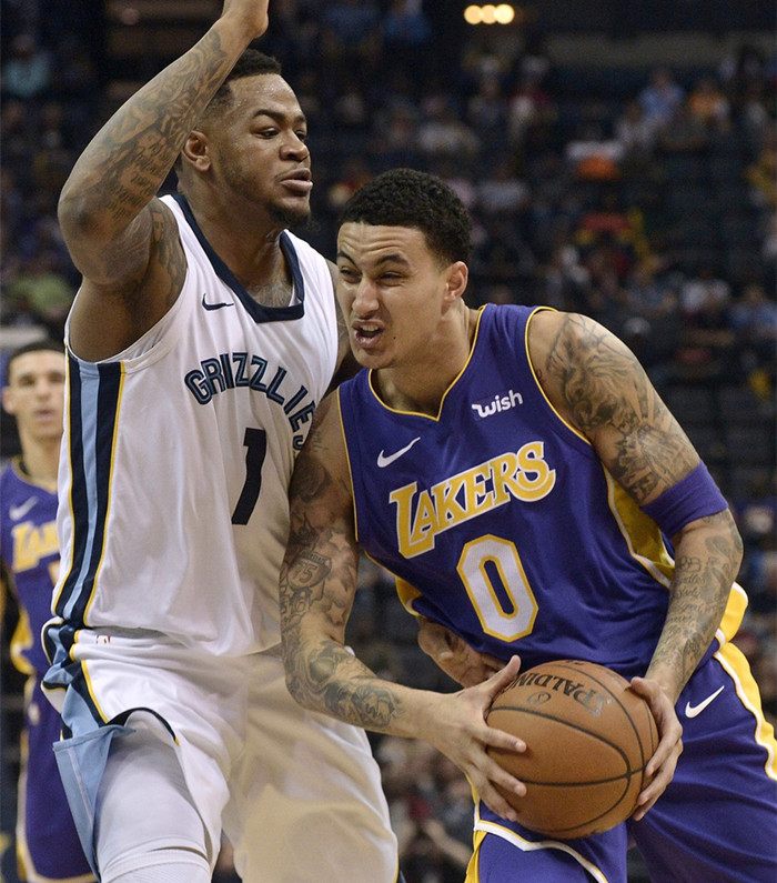 性连接上占 性连接上占