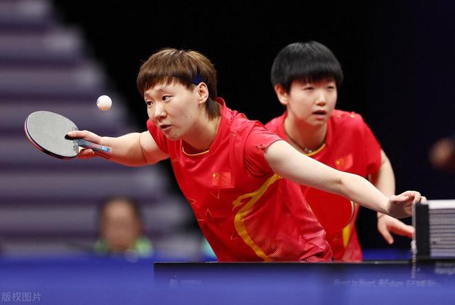 当弱侧45 当弱侧45