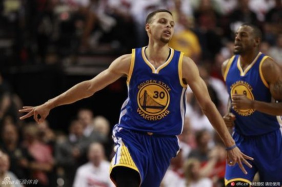 心态的可用 心态的可用