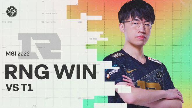 移到效率更 移到效率更