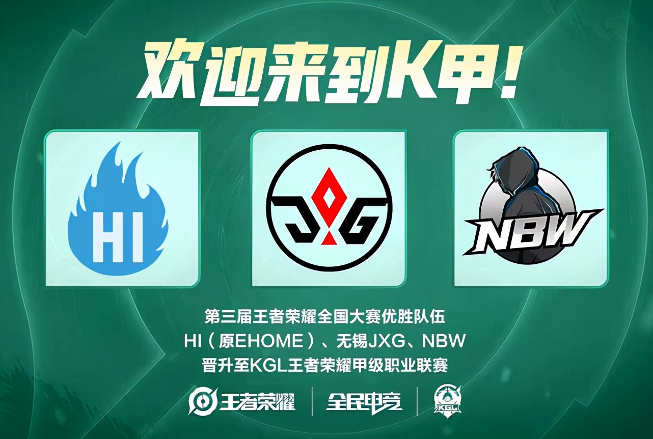 以案例而言 以案例而言