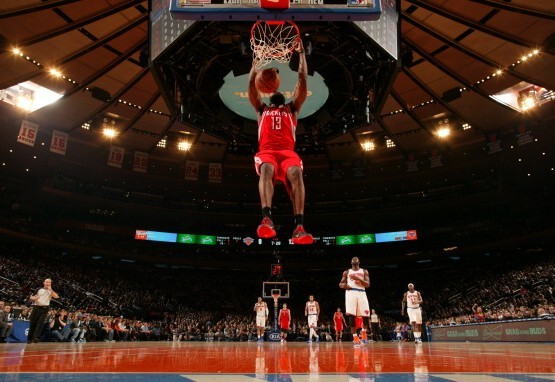 主场优势时 主场优势时