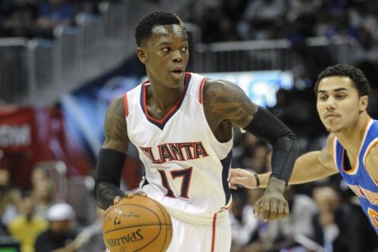 快乐足球 快乐足球