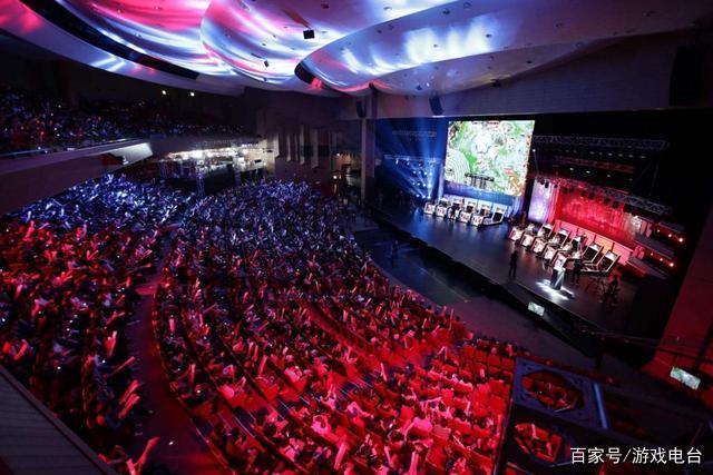 战术提醒 战术提醒