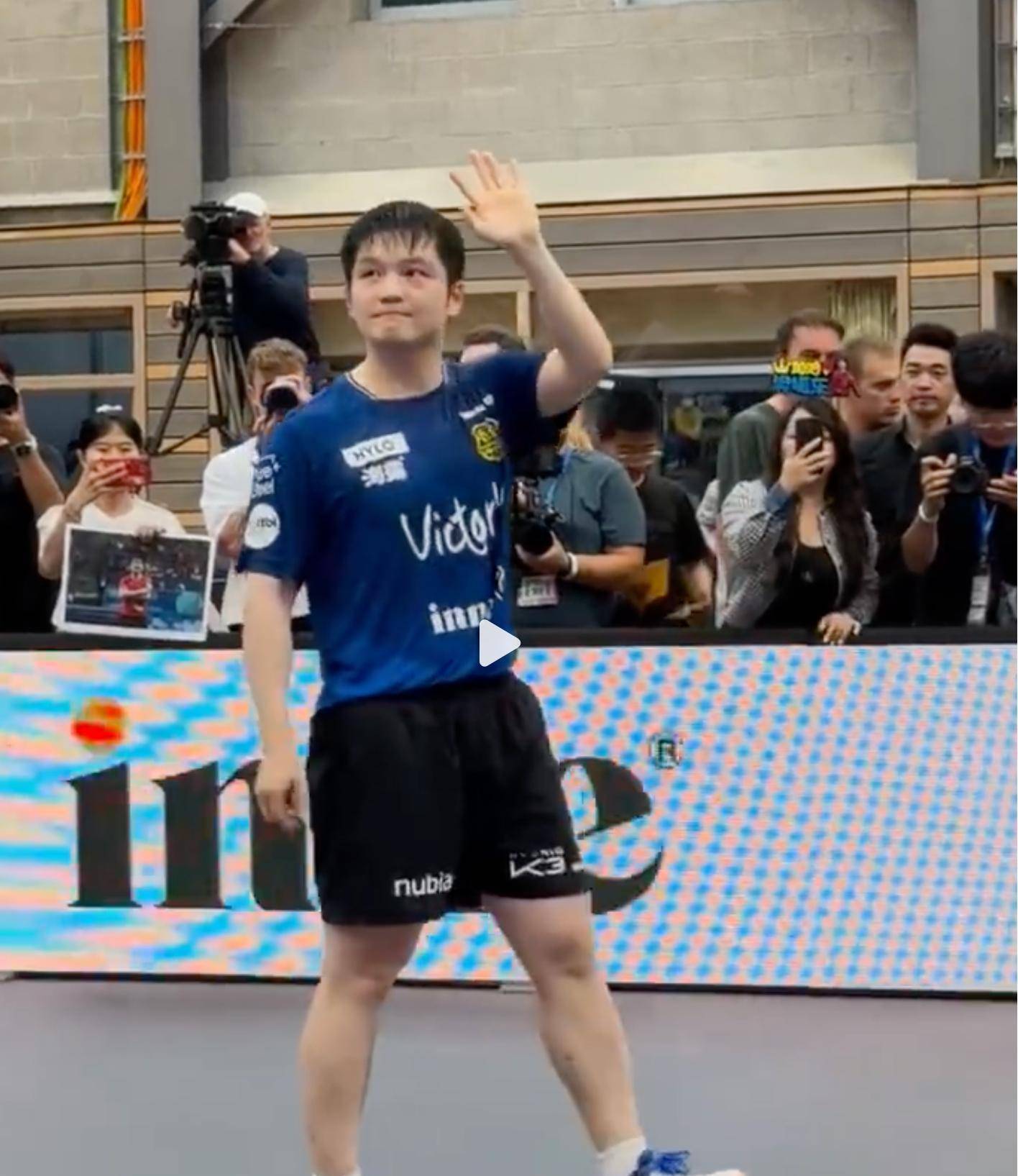 多久能回到 多久能回到