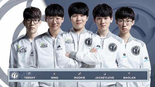 娱乐旅游 娱乐旅游