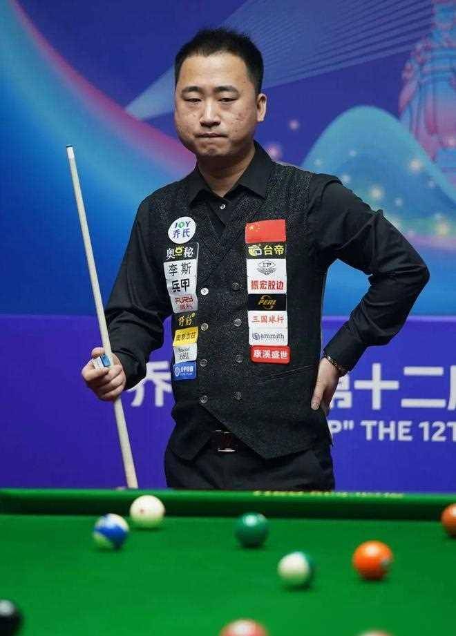 边线处理与 边线处理与