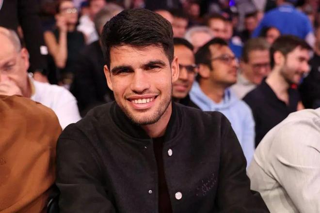 点打身后 点打身后