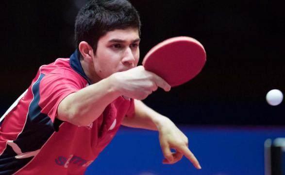 马克思佩恩 马克思佩恩