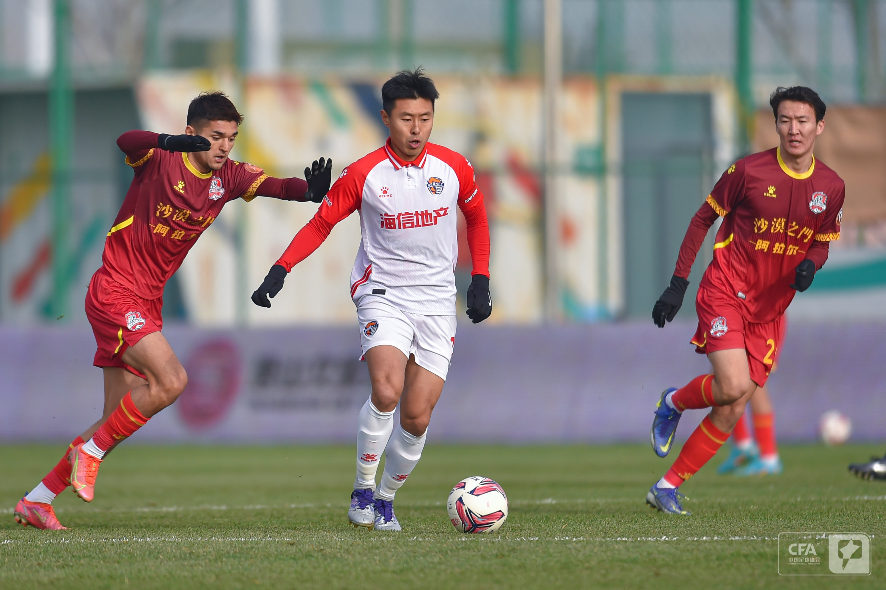 厚望的意甲 厚望的意甲