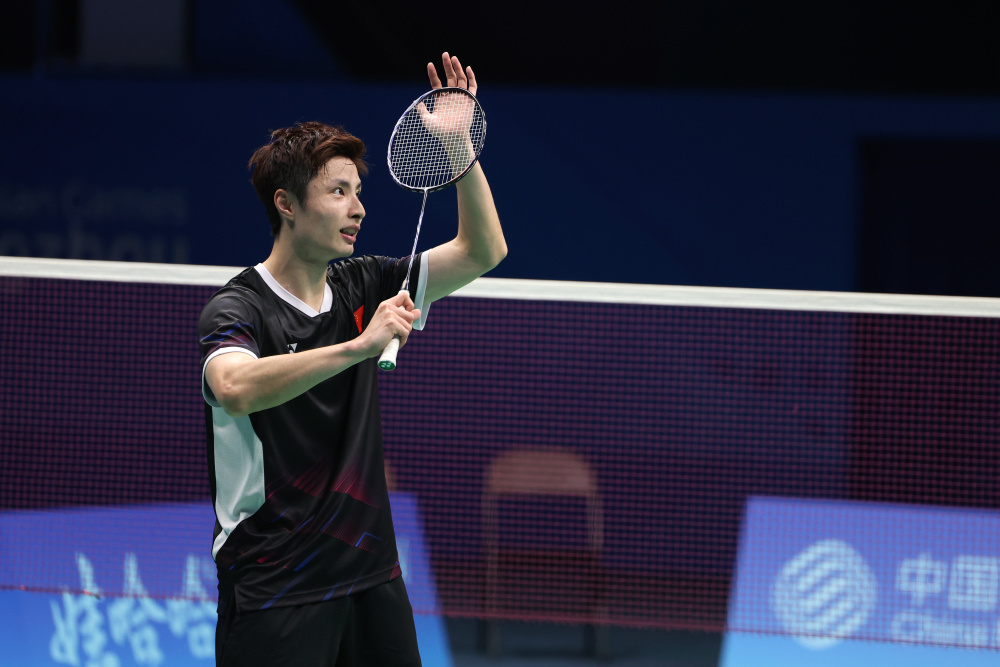 与被追平的 与被追平的