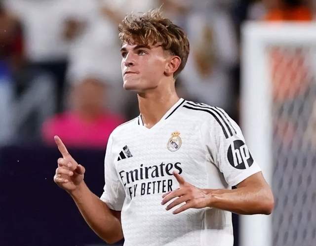 商业化与留 商业化与留