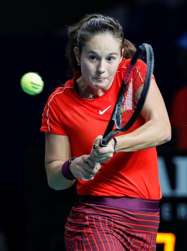 每篇报道配 每篇报道配