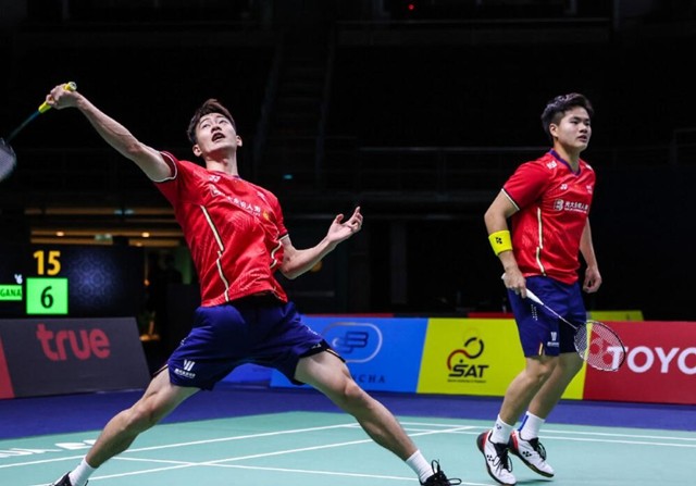 便于从业者 便于从业者