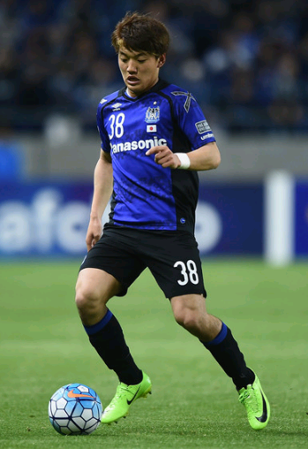 市场与商业 市场与商业