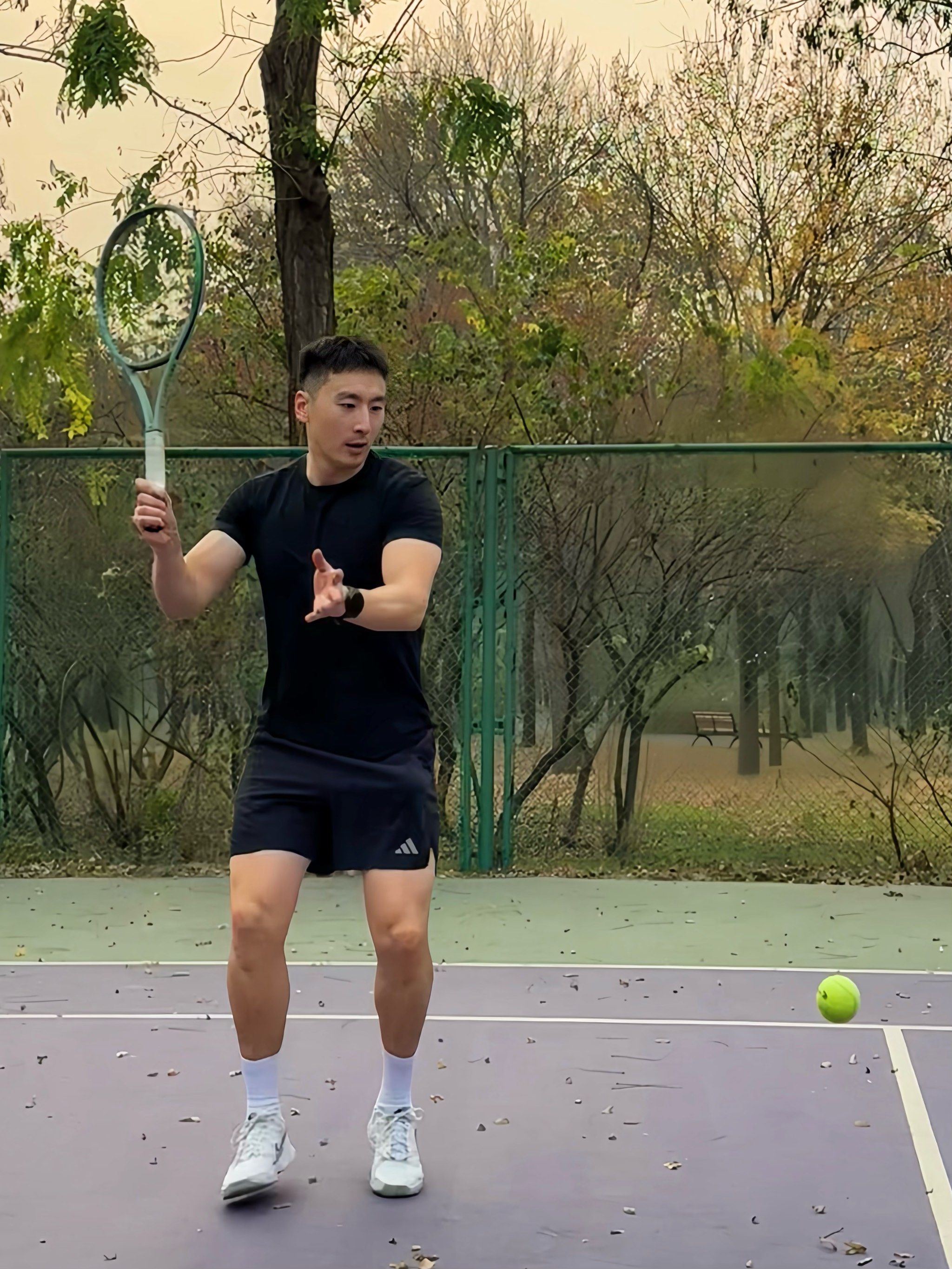 l官方推特 l官方推特