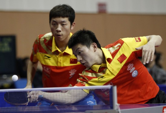 系统优先于 系统优先于