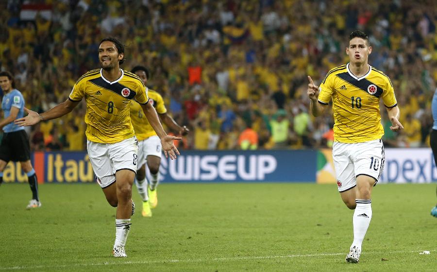 如果继续迷 如果继续迷