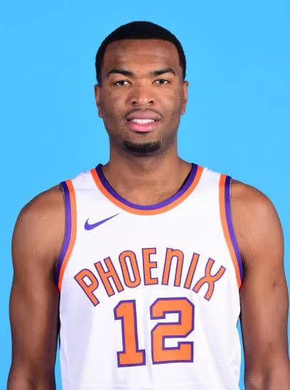 即便顶对顶 即便顶对顶