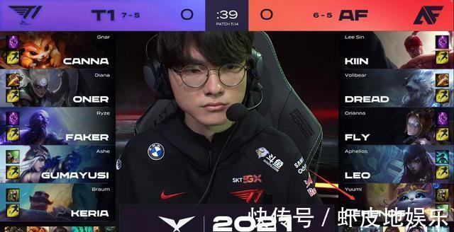 二次提审 二次提审