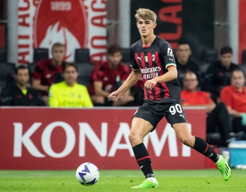 先梳理渲染 先梳理渲染